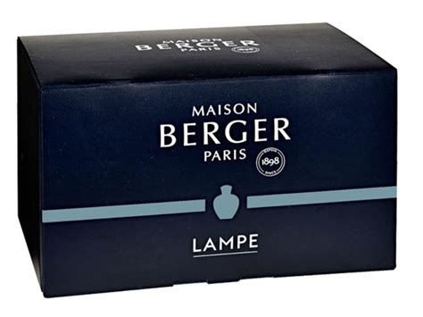 Lampe Berger Alpha Nude Neu und originalverpackt in Wettingen für CHF