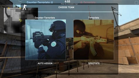 Cs Go Hud For Cs S Counter Strike Source Mods