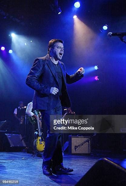 286 Luis Enrique Singer Stock Photos, High-Res Pictures, and Images ...