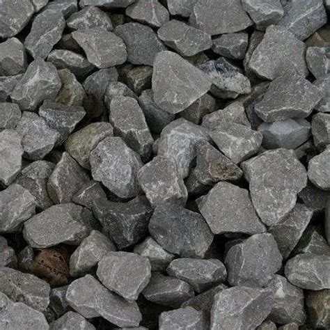 Mm Blue Metal Aggregate At Rs Tonne Chennai Id