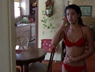 Naked Phoebe Cates In Fast Times At Ridgemont High