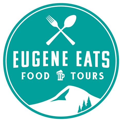 Eugene Eats Food Tours LLC | food tours in Eugene | Oregon