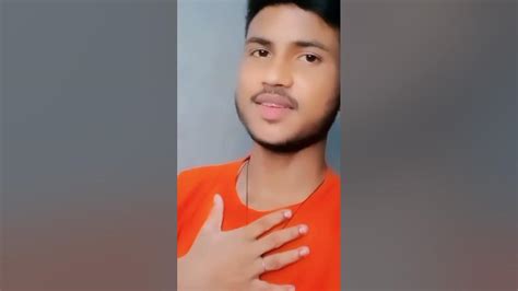 একদিন তোমায় ঘিরে💫 ️‍🩹 Youtube