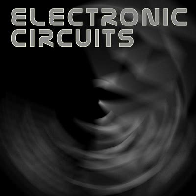 Electronic Circuits - MikuDB