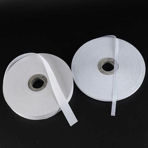 Non Woven Cable Wrapping Tape Cable Material Supplier S A