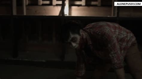 Decensored Mad Way Fuck Akiho Yoshizawa 1