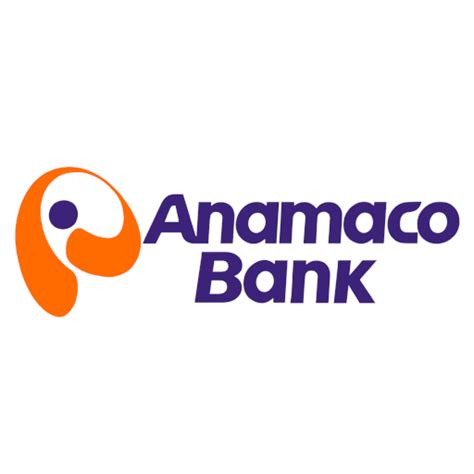 Android Apps By Anamaco Bank Investimentos On Google Play