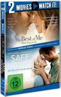 Movies Watch It The Best Of Me Mein Weg Zu Dir Safe Haven