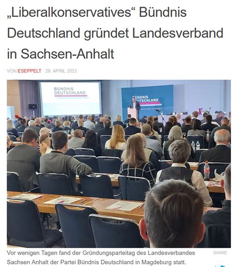 Presse B Ndnis Deutschland Landesverband Hessen