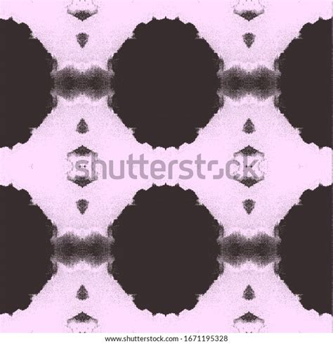 Nude Bright Image Pastel Art Wallpaper ภาพประกอบสตอก Shutterstock