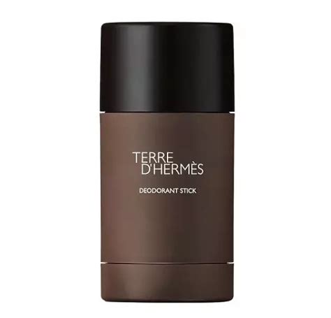 Мужской парфюм Hermes Terre D Hermes Pour Homme — купить духи и ...