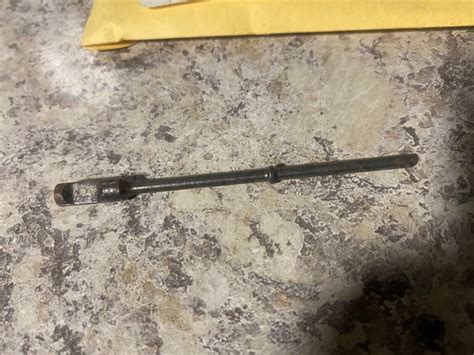 Remington 11 48 Spt 58 1100 11 87 870 Firing Pin New Factory Original Ebay