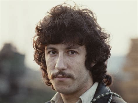 Remembering Fleetwood Macs Peter Green The Soulful Voice Of British