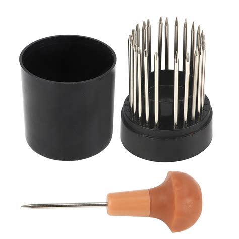 Jewelry Tools Kit Jewelry Setting Tools Beading Tool Set Jewelry