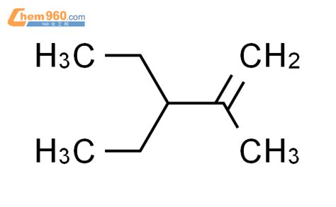 Cas No16746 02 4