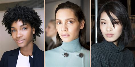 Rouge L Vres Beige Quel Rouge L Vres Nude Est Fait Pour Moi Marie Claire