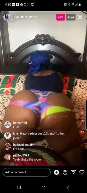 Watch Shhhhh Bbw Ebony Bbw Big Ass Bbw Porn SpankBang
