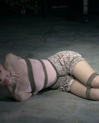 Hazel Roze Porno Bilder Nackt XXX Sex Fotos PICTOA