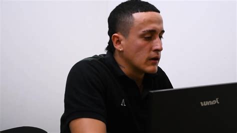 Computer Technician Poses As A Doctor To Seduce Horny Latina Patient And Convinces Her To