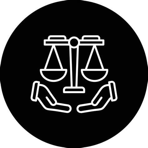 honesty vector icon  vector art  vecteezy