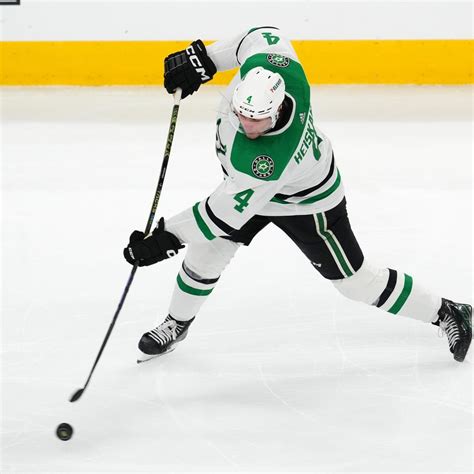 Golden Knights vs Stars Prediction and Picks for May 1 2024 - Winners