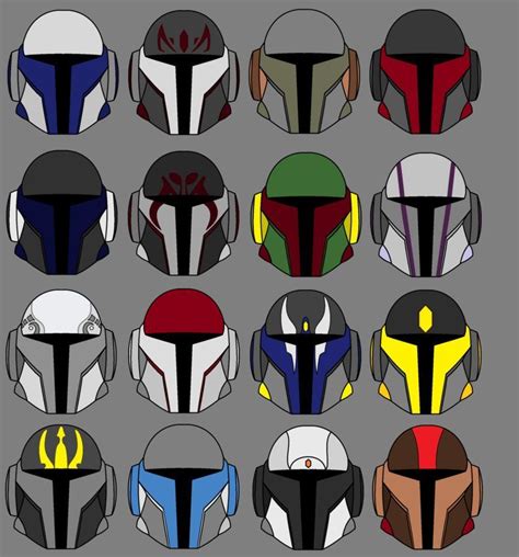 You Searched For Mandalorian Star Wars Gifts Star Wars Infographic