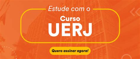 Vestibular Uerj Confira O Resultado Do Exame De Qualifica O