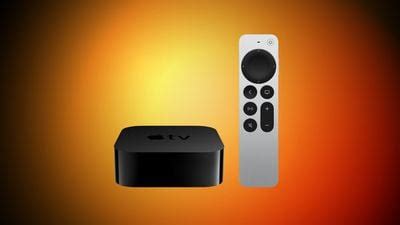 Apple Merilis Tvos Id Atsit