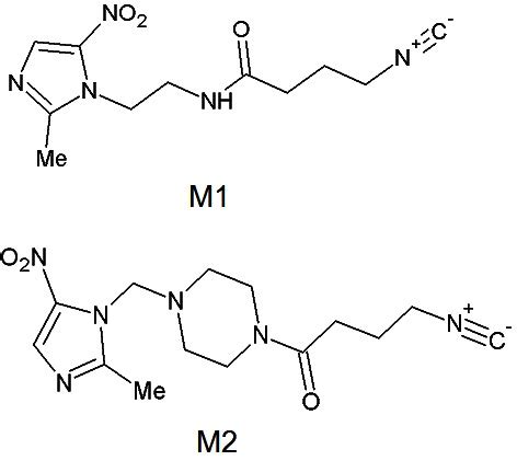 Table Mtc Bis Mercaptoethyl Aminoethanethiol Isocyano N