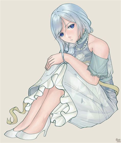 Aya O Kimisute Waiting Room On Twitter Rt Pheogy Kanade I Love