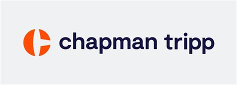 Chapman Tripp Graduate Programmes Prosple New Zealand Gradnewzealand