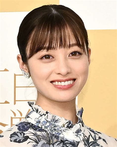 有吉弘行「ドタバタで現状は大体でやってます」橋本環奈＆浜辺美波との紅白初司会へ 音楽写真ニュース 日刊スポーツ