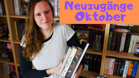 Neuzug Nge Oktober Youtube