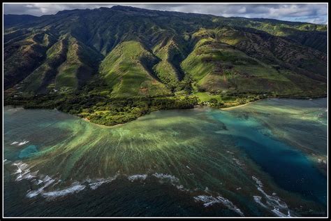 How Many Volcanoes Are In Hawaii? - The Family Vacation Guide