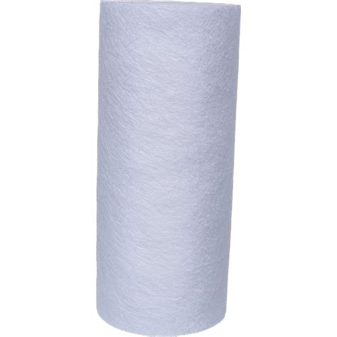 Картридж для механической очистки воды Гейзер PP 10 - 10BB 28076 ...