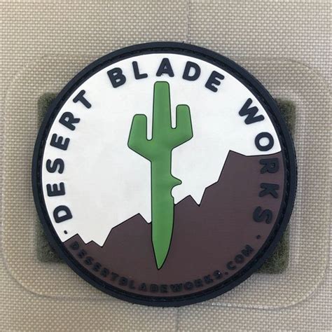 Pvc Patch