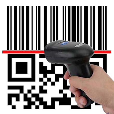 Barcode Scanner to Check Price for PC / Mac / Windows 11,10,8,7 - Free Download - Napkforpc.com