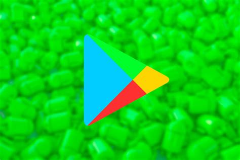 62 Ofertas De Google Play Packs De Iconos Juegos Gratis Y