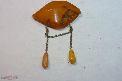 БРОШЬ СССР 1959г ПЕРВЫЙ ВСЕМИРНЫЙ ФЕСТИВАЛЬ МОЛОДЁЖИ В МОСКВЕ голубь ...