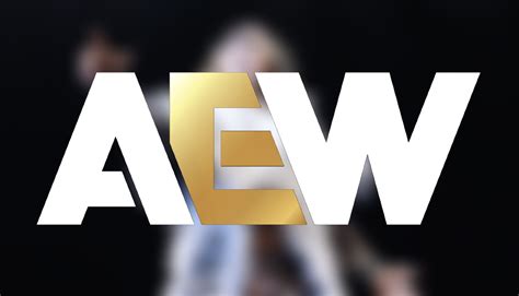 Njpw Legend Makes Surprise Aew Collision Appearance