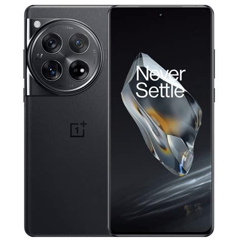 OnePlus 12 256GB 12GB RAM Dual Sim цена на изплащане Citytel