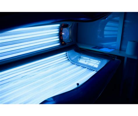 Understanding UV Light Therapies Tanning Beds Psoriasis Psoriasis