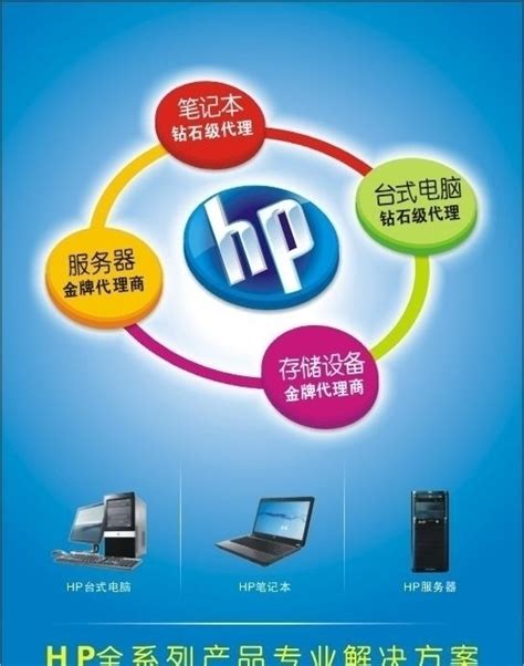 壁纸800x600惠普 Hp蓝色主题壁纸 壁纸2壁纸 惠普 Hp 蓝色主题壁纸壁纸图片 系统壁纸 系统图片素材 桌面壁纸