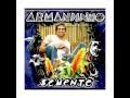 Armandinho Semente CD Album 2007 R8867899 Discogs