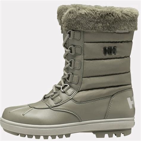 Winter Boots Helly Hansen Us