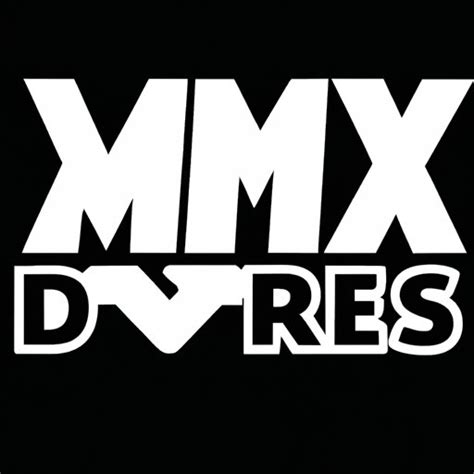 Where to Watch DMX Movies: A Comprehensive Guide - The Enlightened Mindset