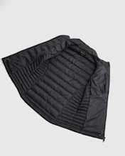 Lightweight Down Packable Puffer Vest