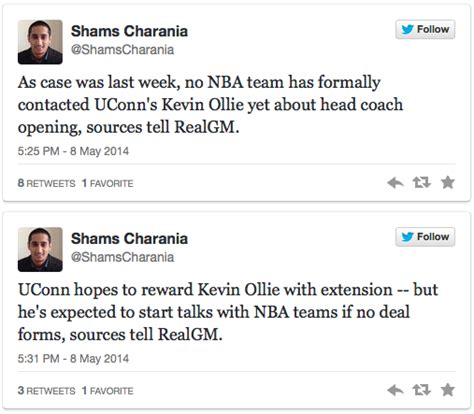 Report: No NBA Team Has Formally Contacted Kevin Ollie - BlackSportsOnline