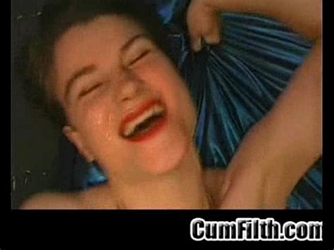 Big Cocks Sucked By Tall Brunette MILF11 Fullscreen TSO 29 XVIDEOS