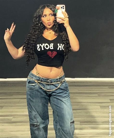 Asia Monet Ray Asiamonetray Asiawaasia Nude OnlyFans Leaks Fappening FappeningBook